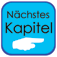 Logo für das nächste Kapitel