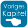 Logo für das vorige Kapitel