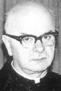 Erich Bensch