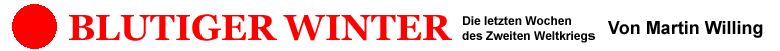 Titelbutton