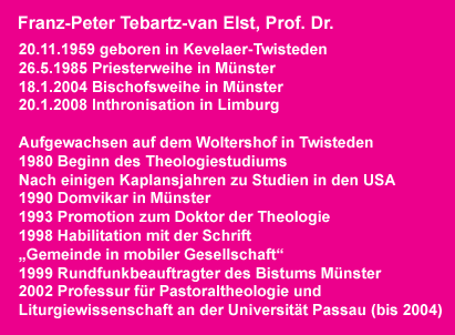 Datenkasten