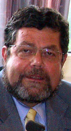 Reinhard Gilleßen