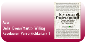 Quellenhinweis: Kevelaerer Persönlichkeiten 1