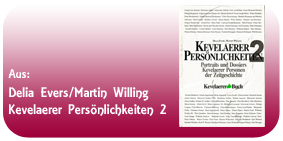 Quellenhinweis: Kevelaerer Persönlichkeiten 2