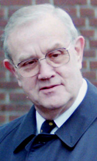Börgers1