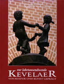 Buchtitel