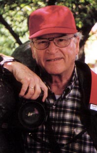 Karl Heinz Bösken-Diebels