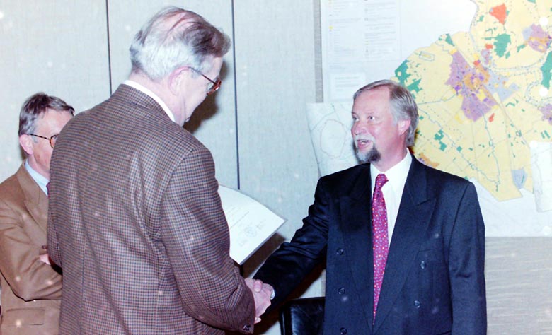 Karl-Ulrich Braasch