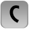 Logo für den Buchstaben c