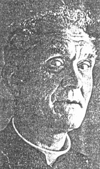 Gottfried Engels