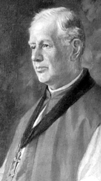 Peter Kempkes