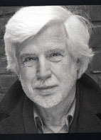 Volker Ullrich