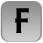 Logo für den Buchstaben f