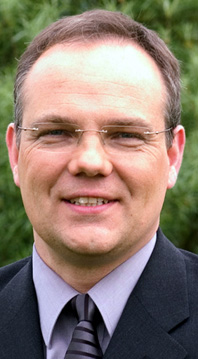 Thomas Flacke