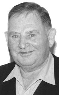 Gerhard Gertlowski