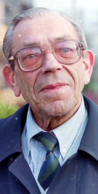 Peter Grüntjens