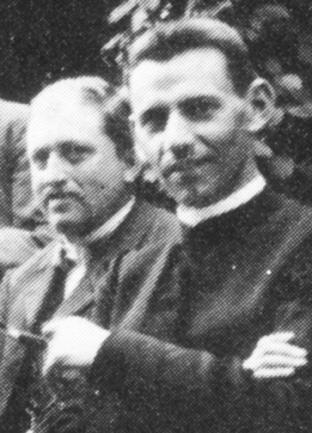 Gerhard van Heukelum