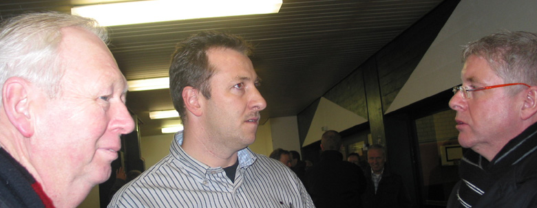 Helmut Hertgens