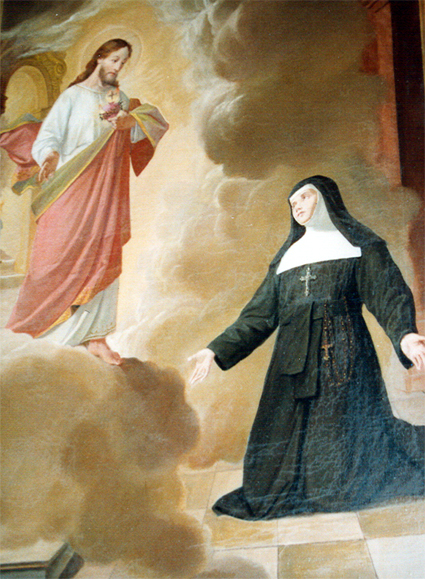 Nonne