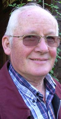 Richard Hoymann