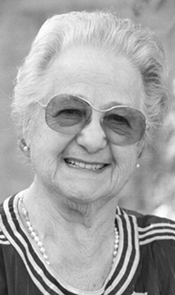 Hendrina Janßen