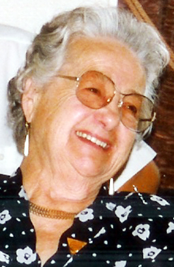 Hendrina Janßen