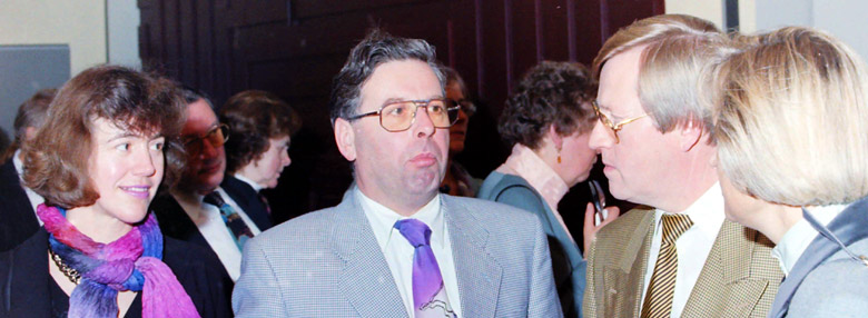 Theo Janßen