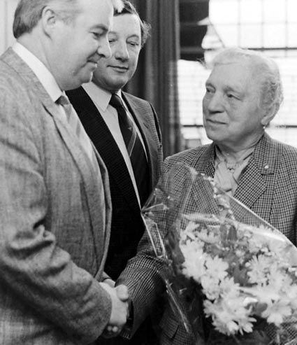 Änne Kasper