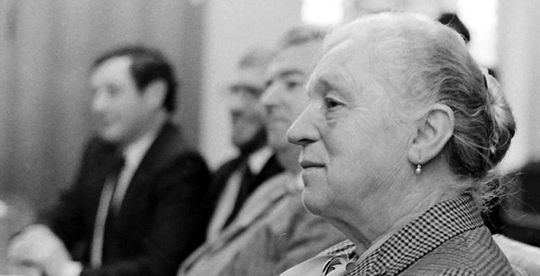 Änne Kasper