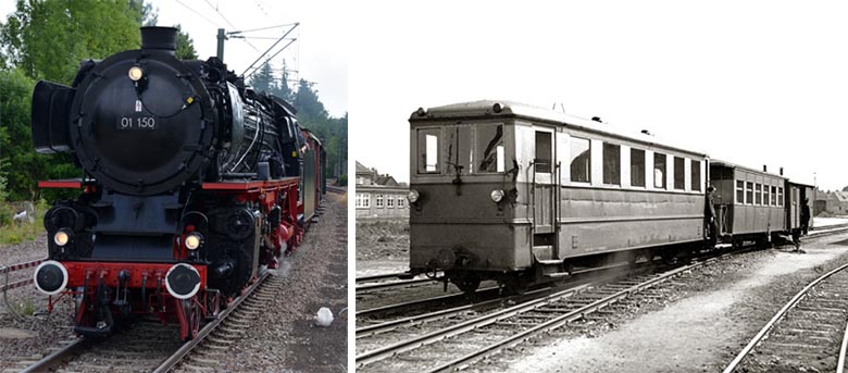 Kreisbahn Geldern 
