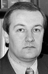 Hans-Josef Kuypers