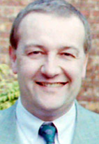 Hans-Josef Kuypers