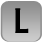Logo für den Buchstaben l