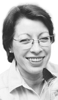Maria Lemmen
