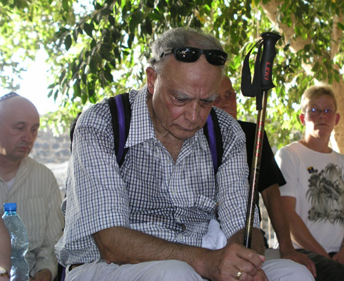 Reinhard Lettmann