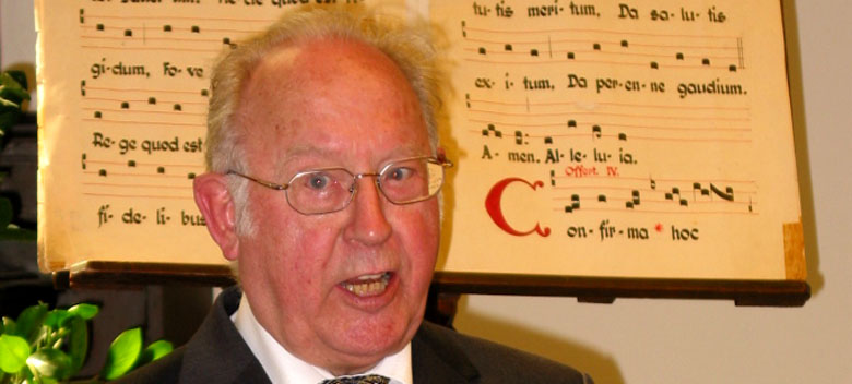 Josef Lohmann