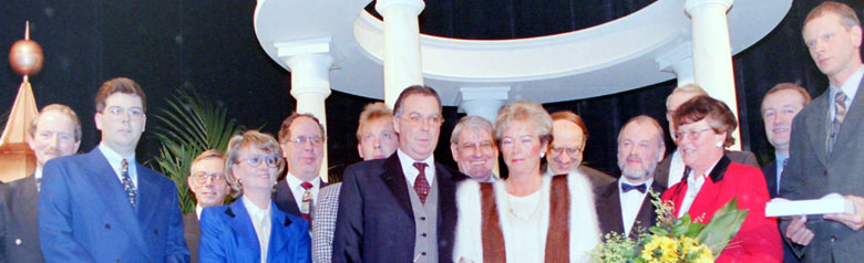 Marketingpreis 1995