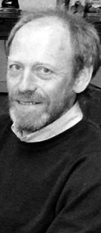 Alfred Martens