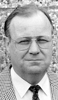 Franz-Josef Nahen