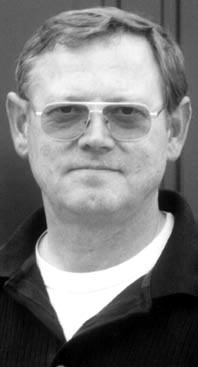 Werner Neumann