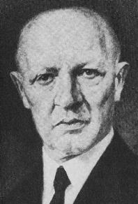 Dr. Franz Oehmen, Sanitätsrat