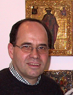 Wilhelm Poldes IV