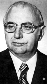 Theo Pellander