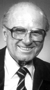 Wilhelm Polders III