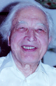 Heribert Reul