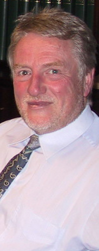 Josef Sautmann