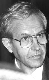 Dr. Hans-Wilhelm Schneider