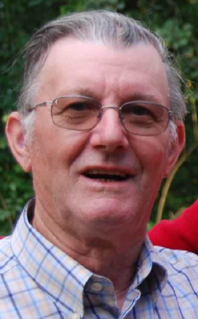 Hubert Simmes