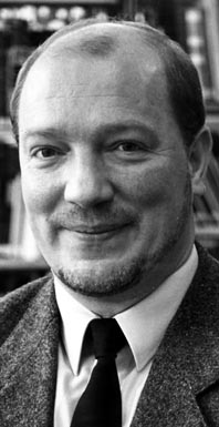 Karl-Heinz Tekath