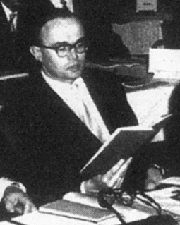 Hans-Joachim Theune